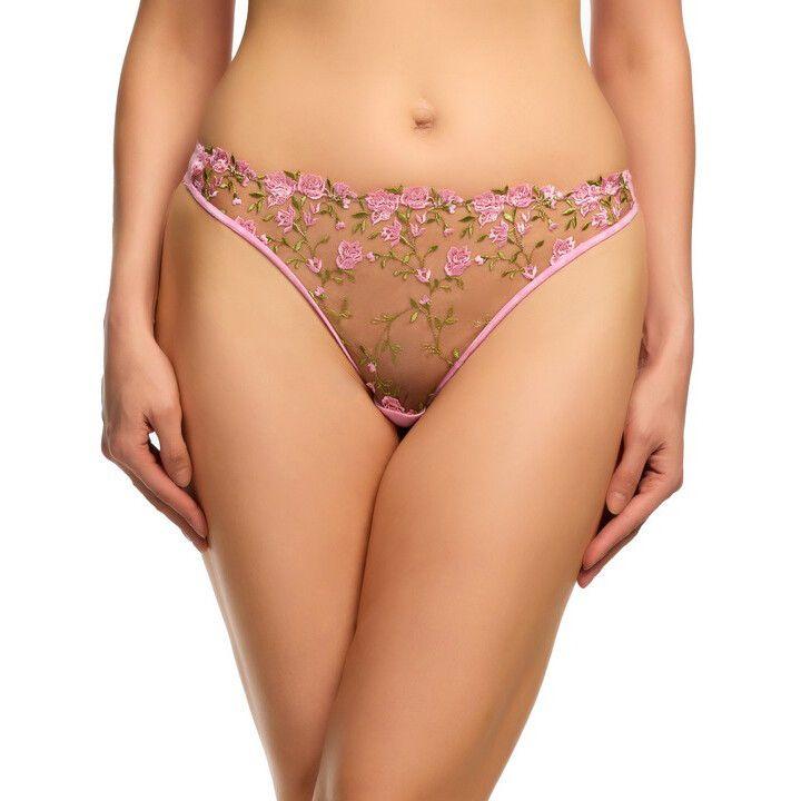 Женские трусы Dita Von Teese | Фото 2