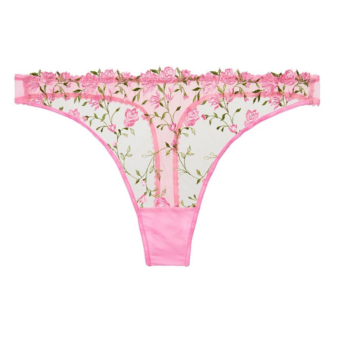 Женские трусы Dita Von Teese | Фото 1