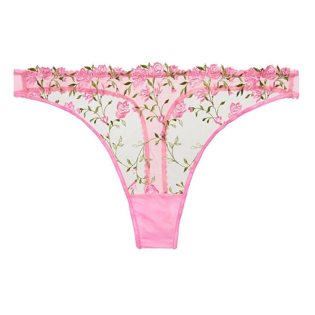 Женские трусы Dita Von Teese | Фото 1