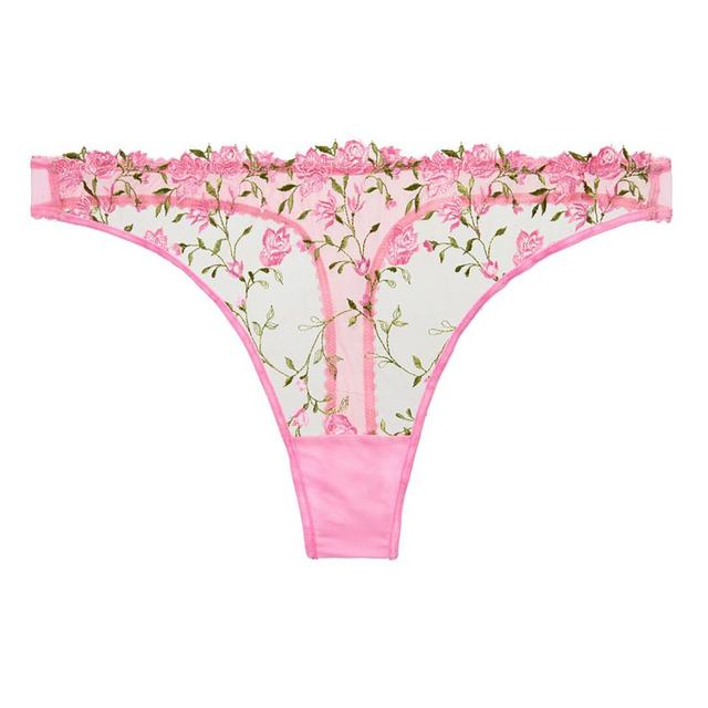 Женские трусы Dita Von Teese