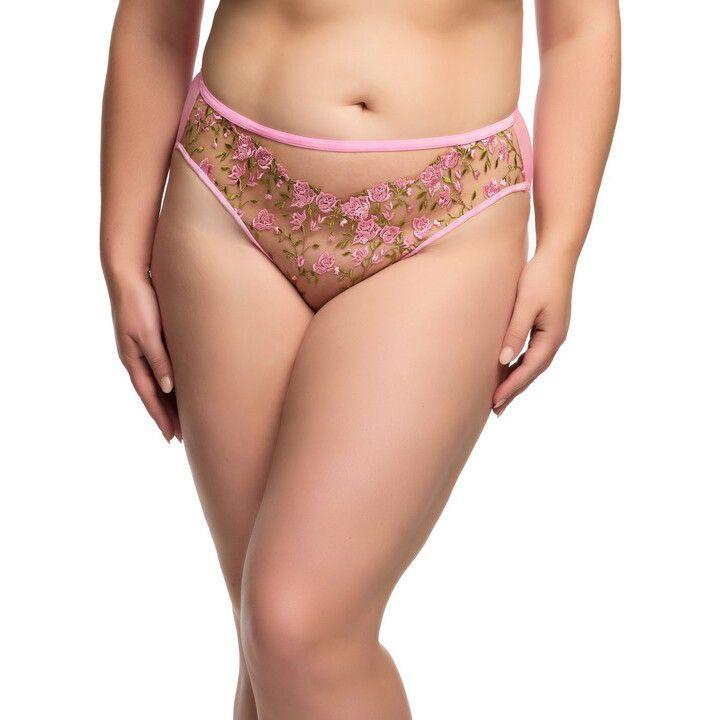 Женские трусы Dita Von Teese | Фото 2