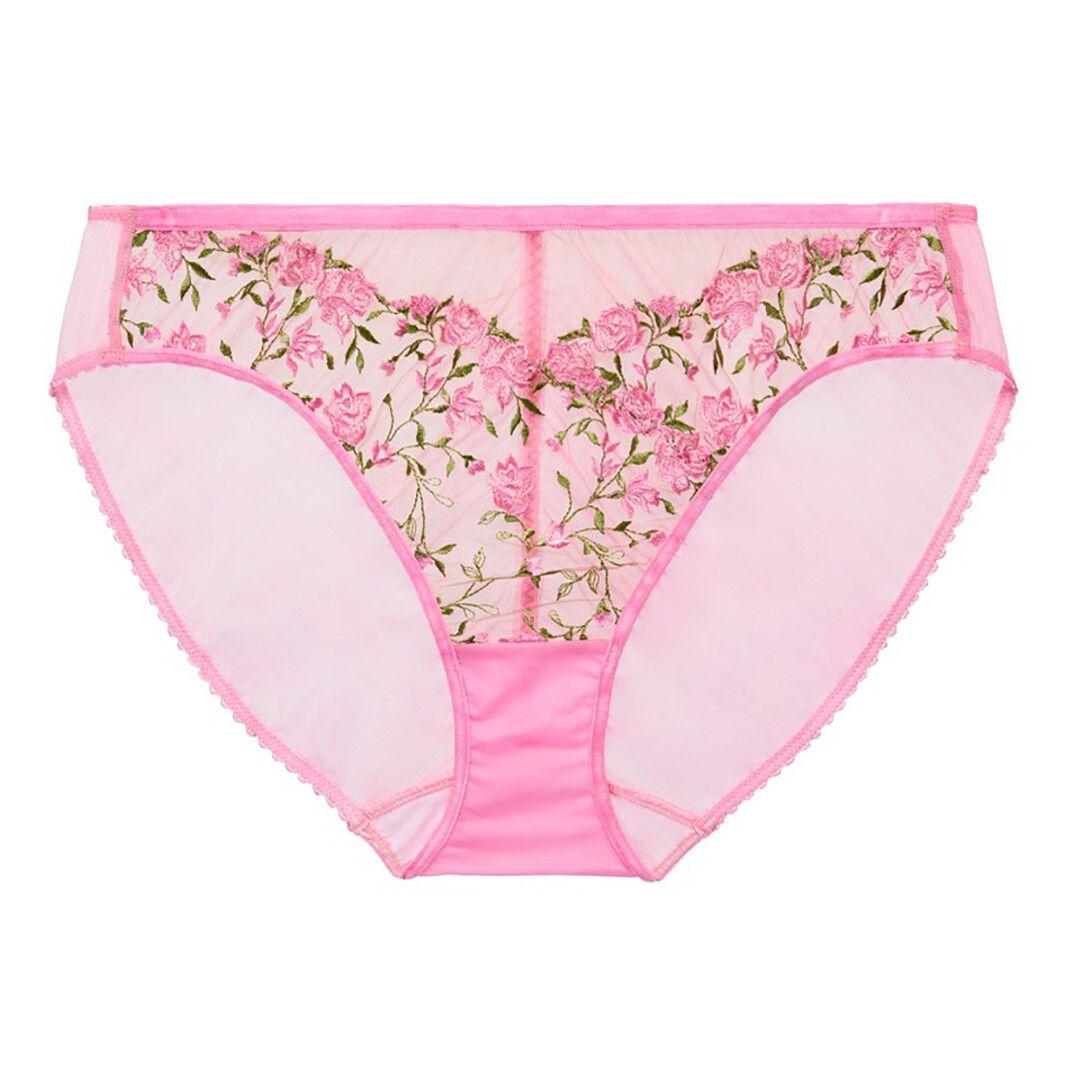 Женские трусы Dita Von Teese | Фото 1