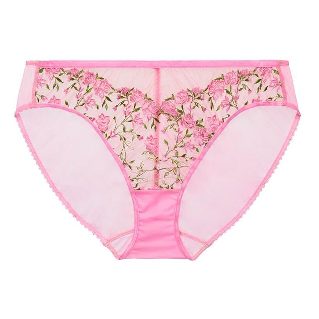 Женские трусы Dita Von Teese