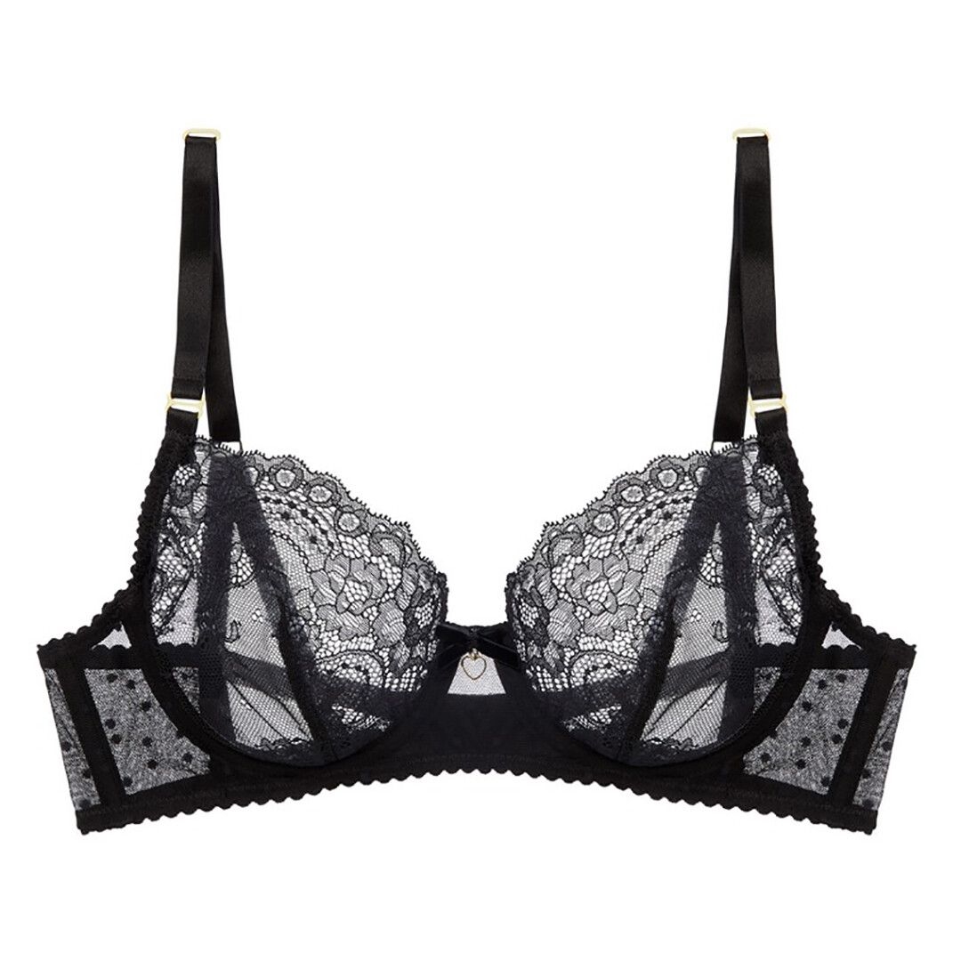 Бюстгальтер Dita Von Teese | Фото 1