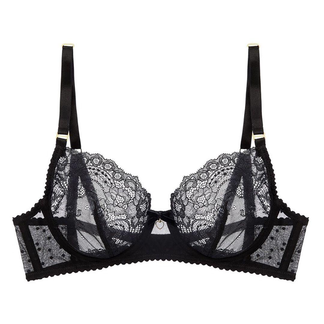 Бюстгальтер Dita Von Teese | Фото 1