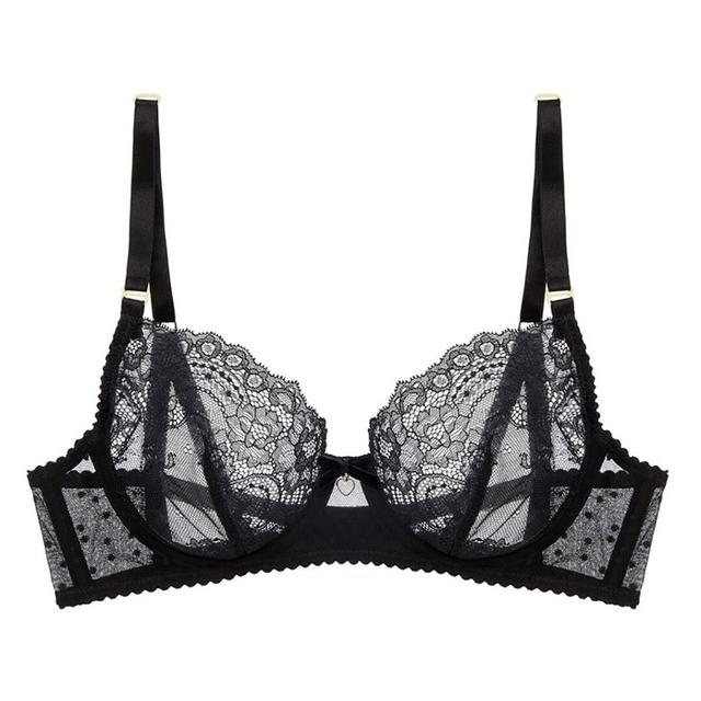 Бюстгальтер Dita Von Teese