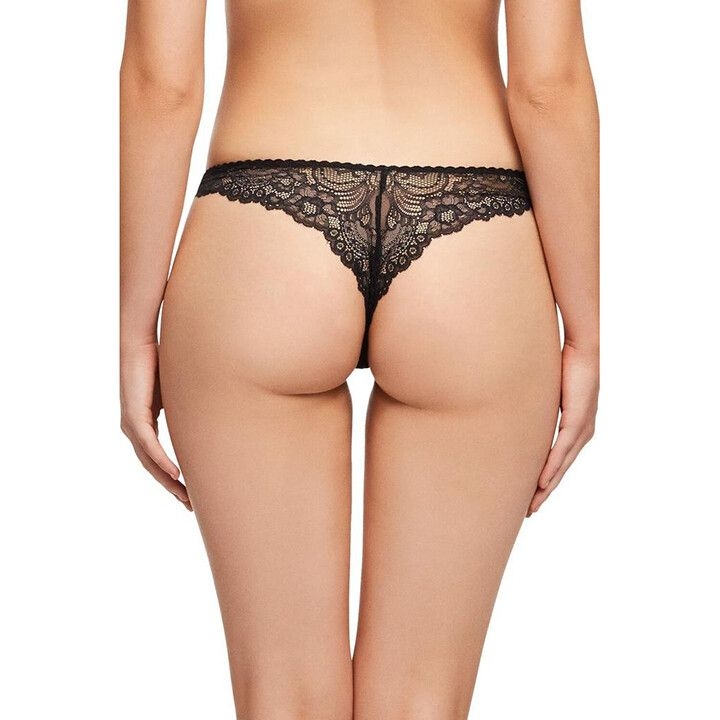 Женские трусы Dita Von Teese | Фото 3