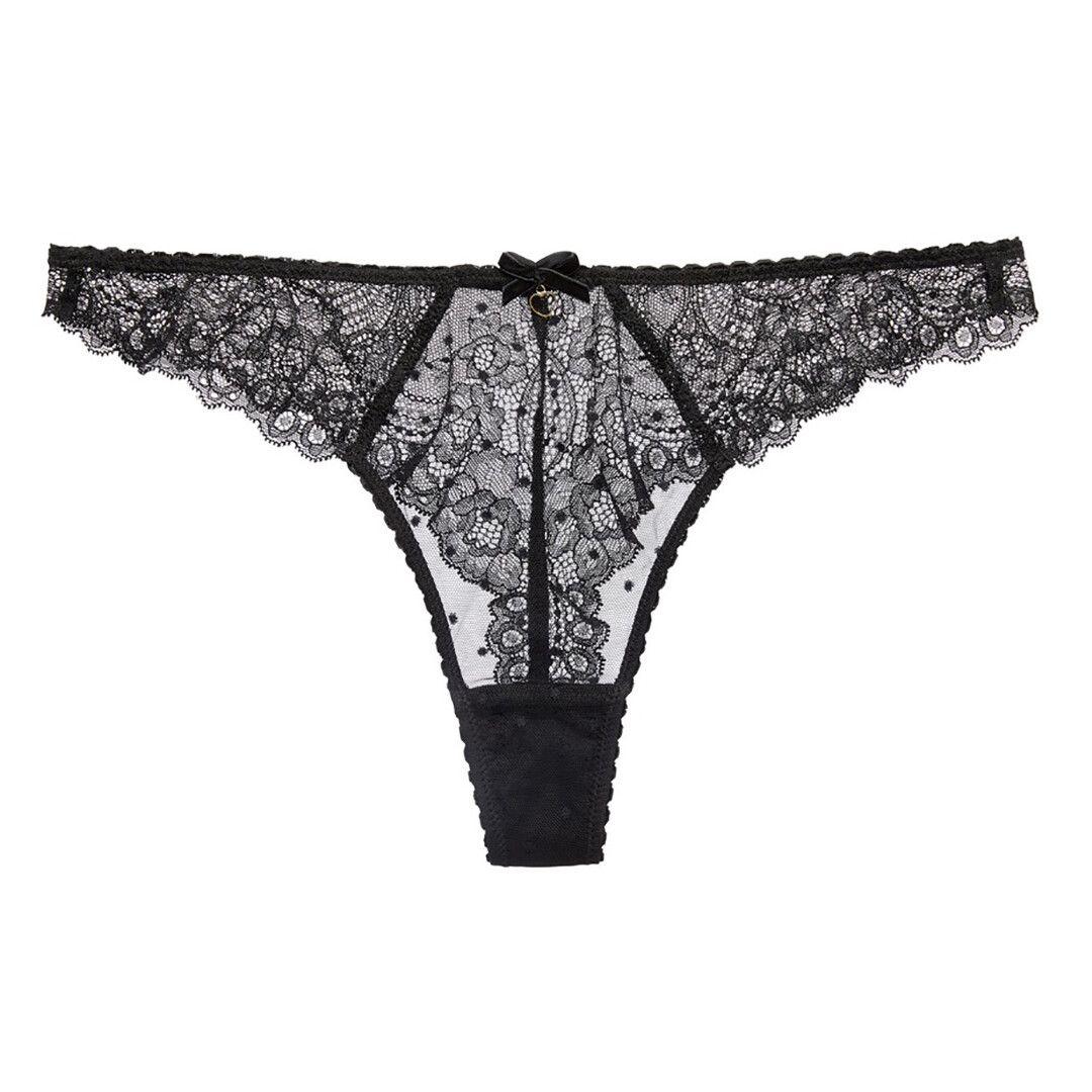 Женские трусы Dita Von Teese | Фото 1