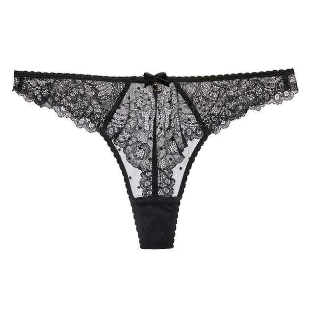 Женские трусы Dita Von Teese