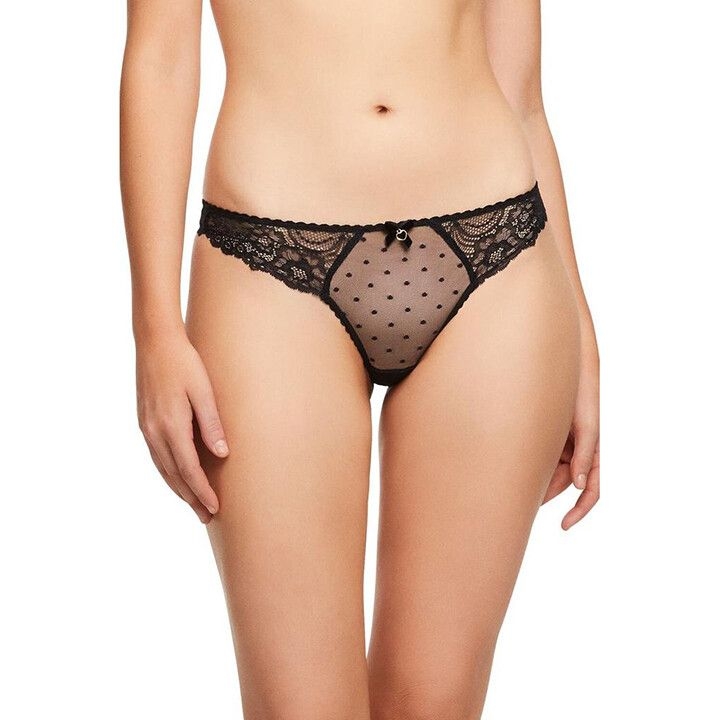 Женские трусы Dita Von Teese | Фото 2