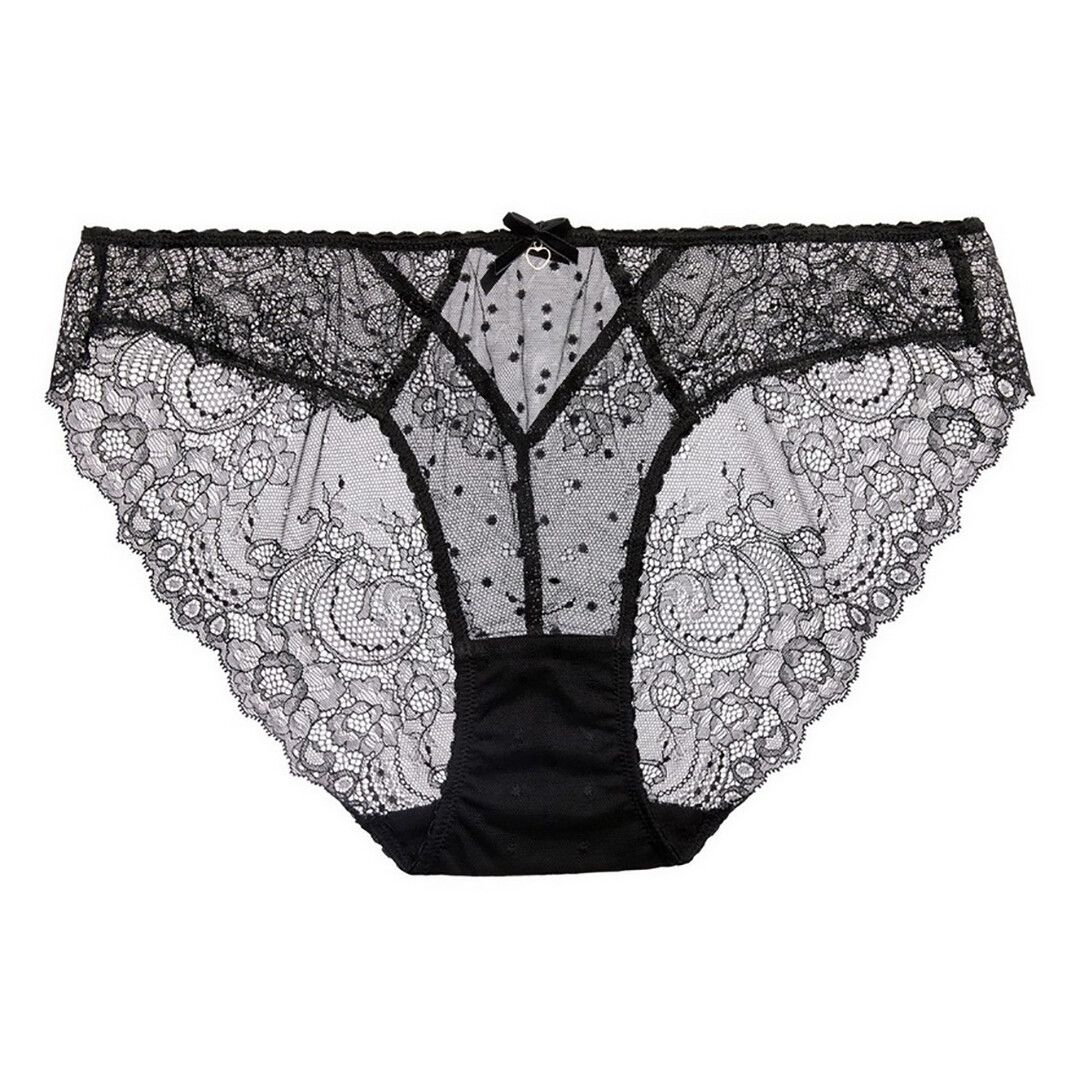 Женские трусы Dita Von Teese | Фото 1