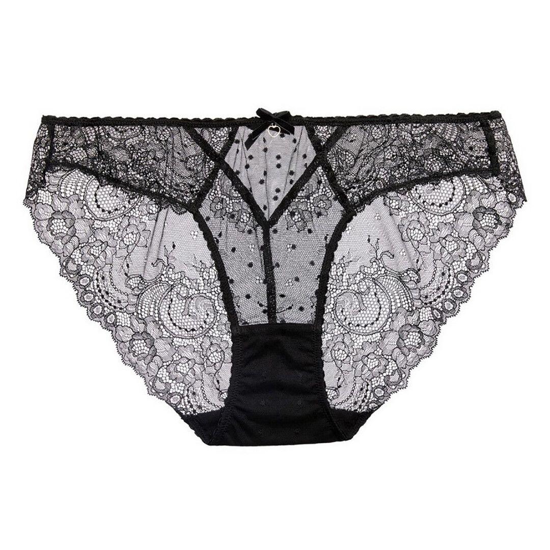 Женские трусы Dita Von Teese | Фото 1