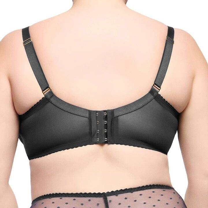 Бюстгальтер Dita Von Teese | Фото 3