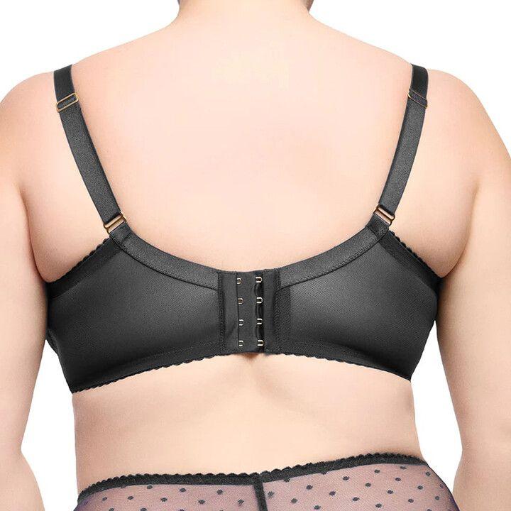 Бюстгальтер Dita Von Teese | Фото 3