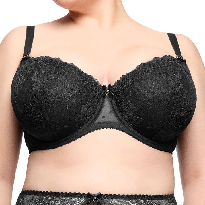 Бюстгальтер Dita Von Teese | Фото 2