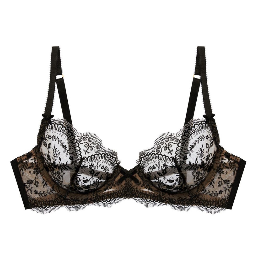 Бюстгальтер Dita Von Teese | Фото 1