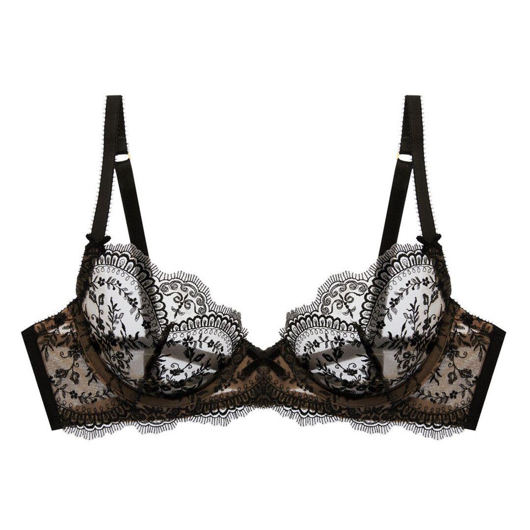 Бюстгальтер Dita Von Teese | Фото 1