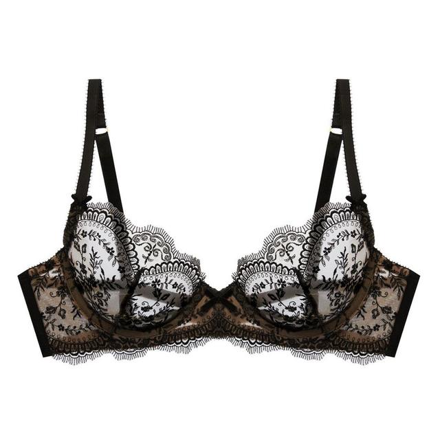 Бюстгальтер Dita Von Teese