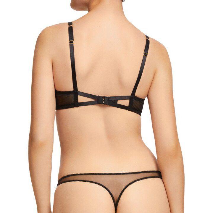 Бюстгальтер Dita Von Teese | Фото 3