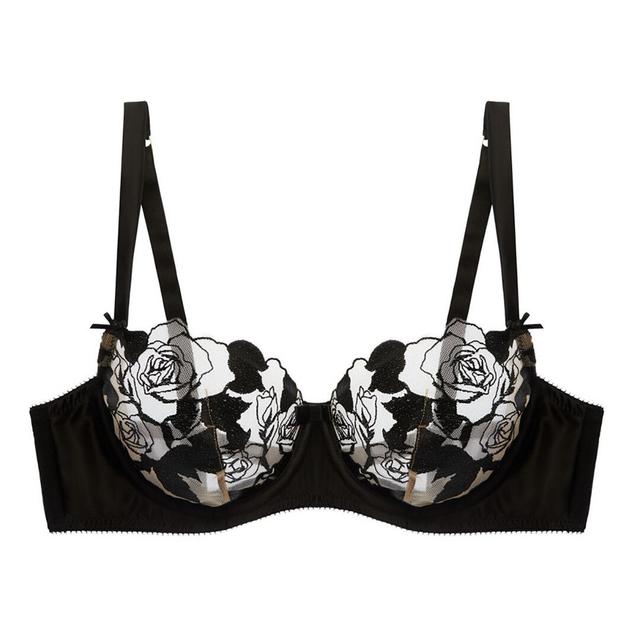 Бюстгальтер Dita Von Teese