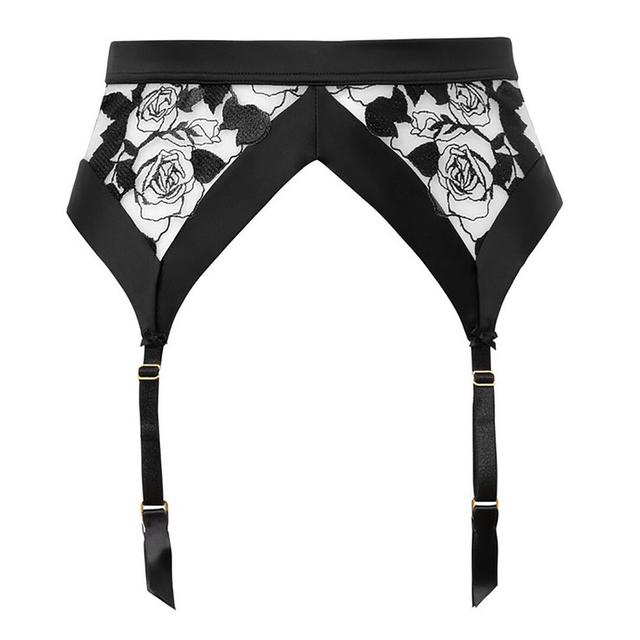 Пояс для чулок Dita Von Teese