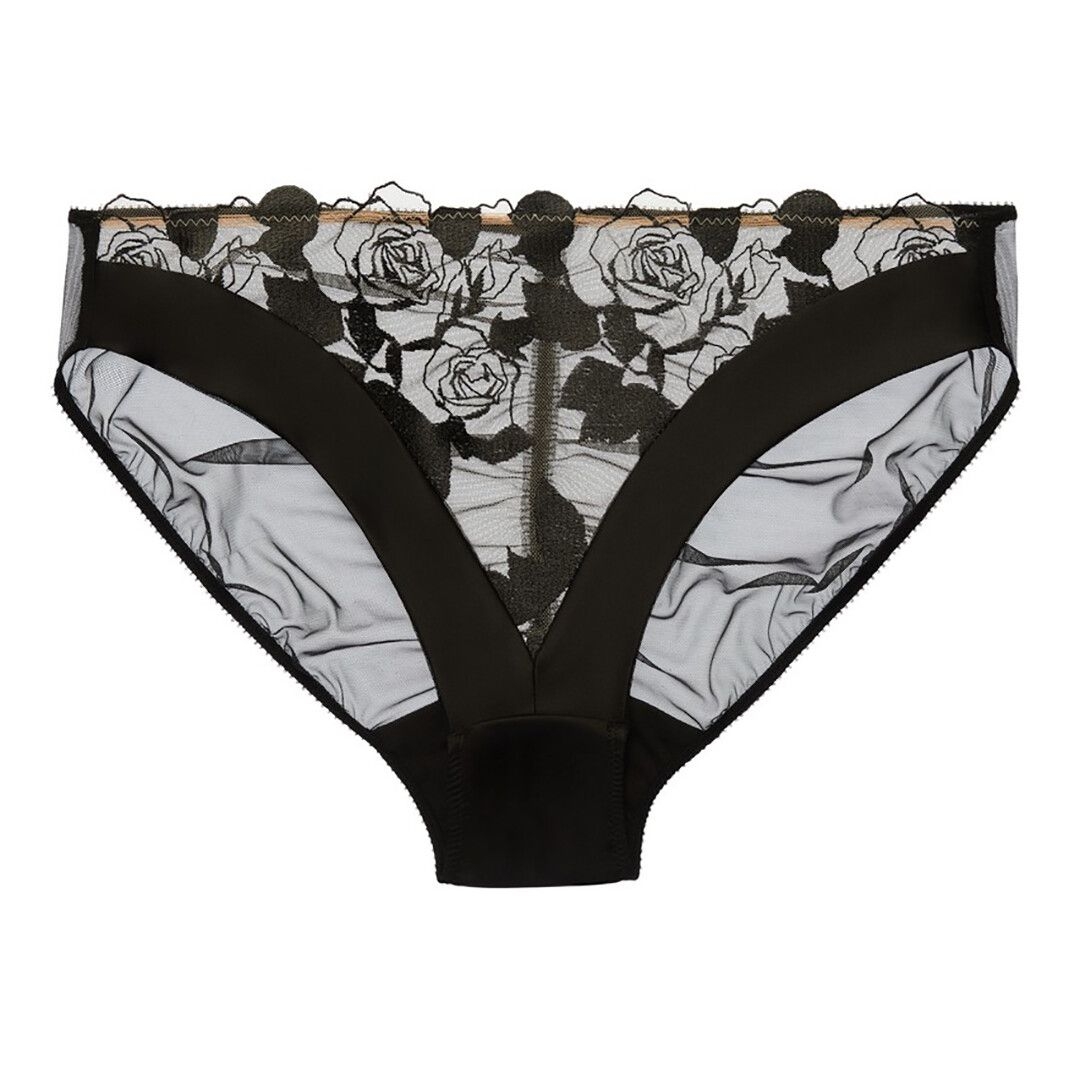 Женские трусы Dita Von Teese | Фото 1