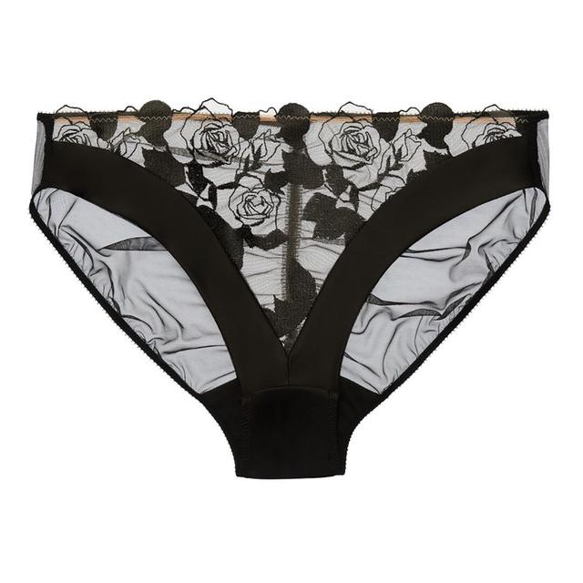 Женские трусы Dita Von Teese