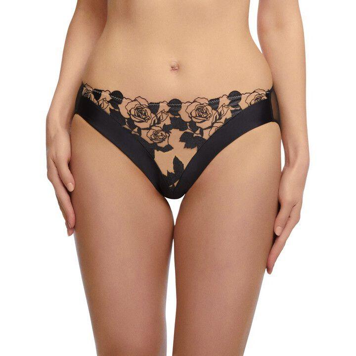 Женские трусы Dita Von Teese | Фото 2