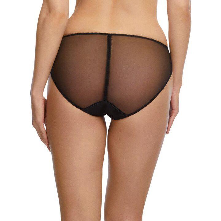 Женские трусы Dita Von Teese | Фото 3