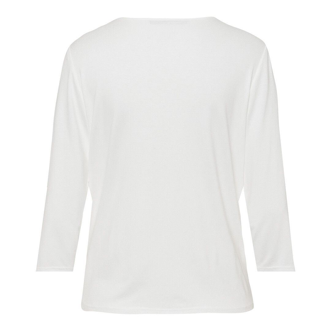 Женская блуза Frank Walder | Фото 2