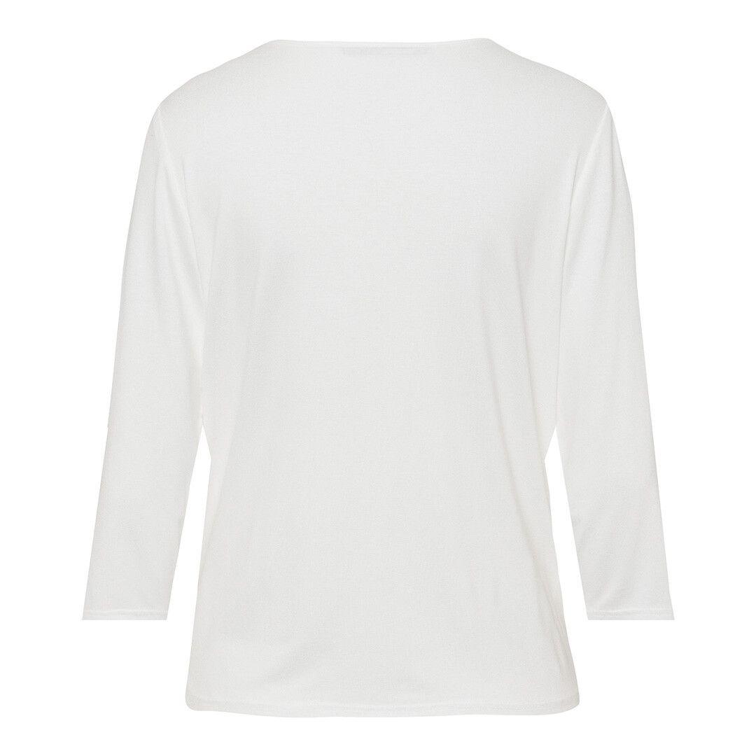 Женская блуза Frank Walder | Фото 2