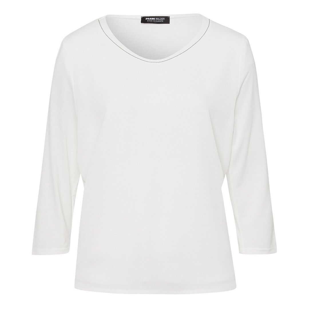 Женская блуза Frank Walder | Фото 1