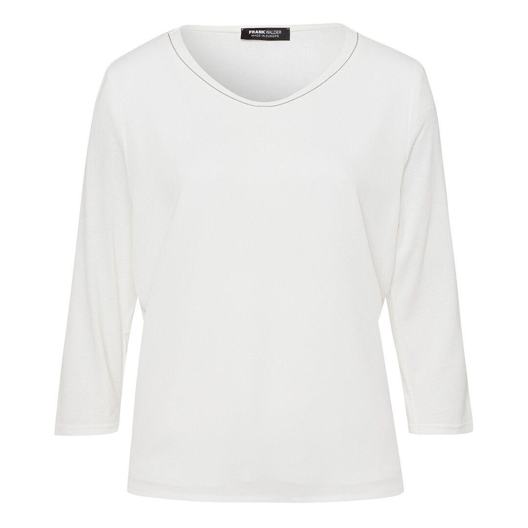 Женская блуза Frank Walder | Фото 1