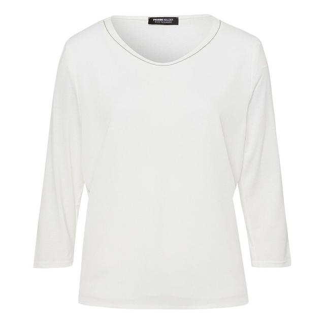 Женская блуза Frank Walder