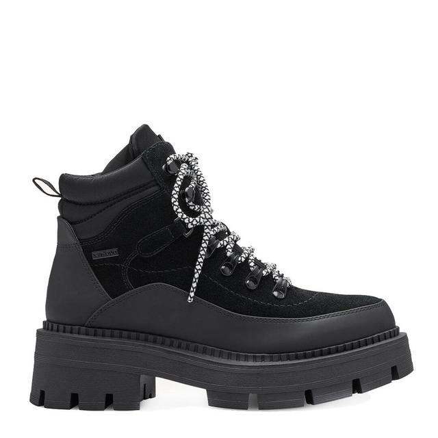 Женские ботинки Tamaris