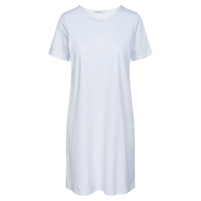 Женская ночная сорочка Feraud