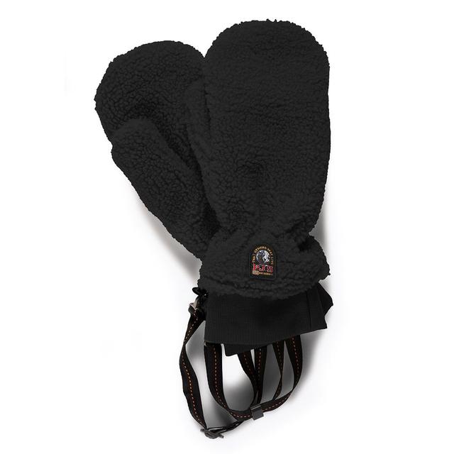 Женские варежки Parajumpers