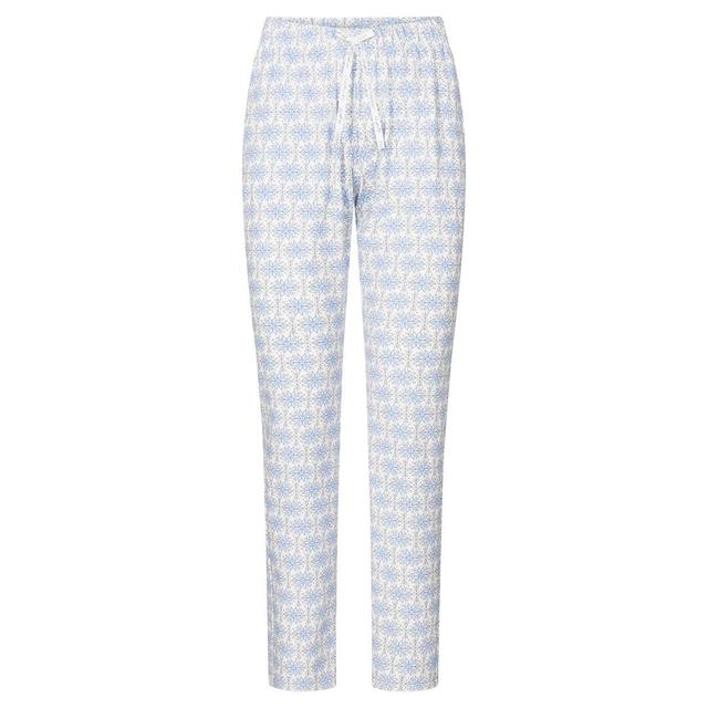 Женские брюки Rosch