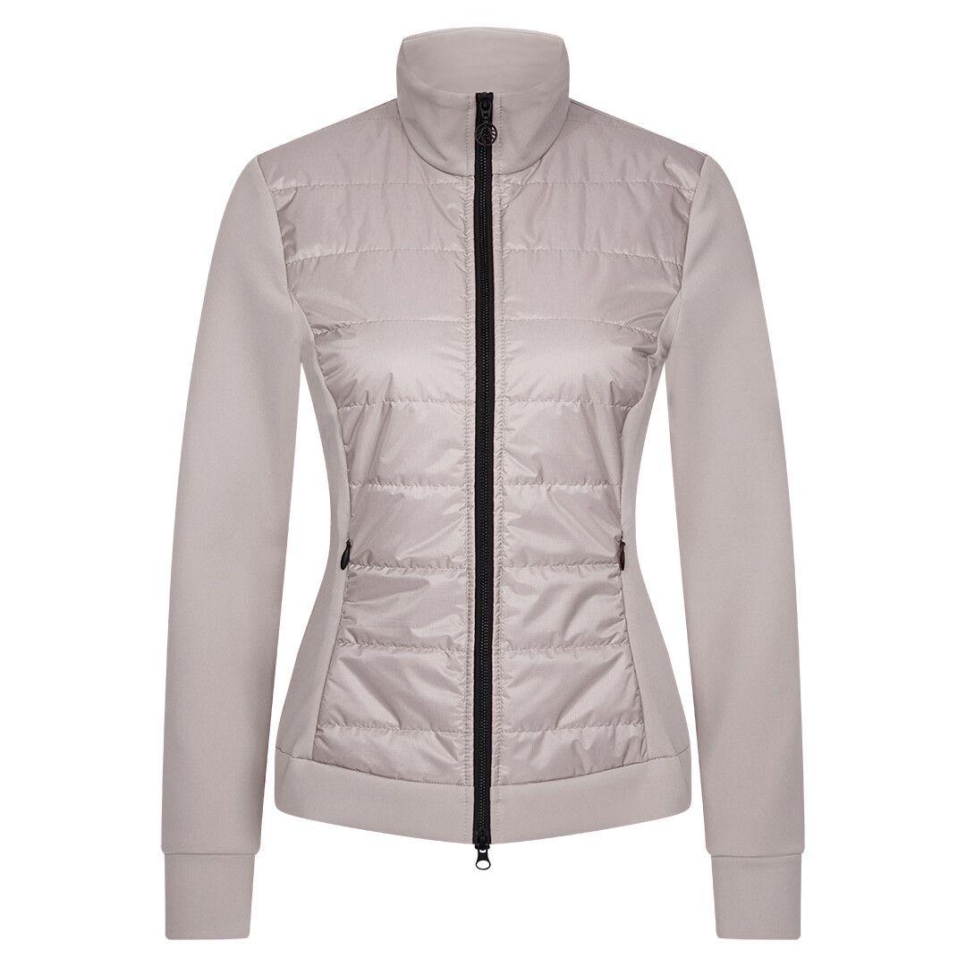 Женская толстовка Sportalm | Фото 1