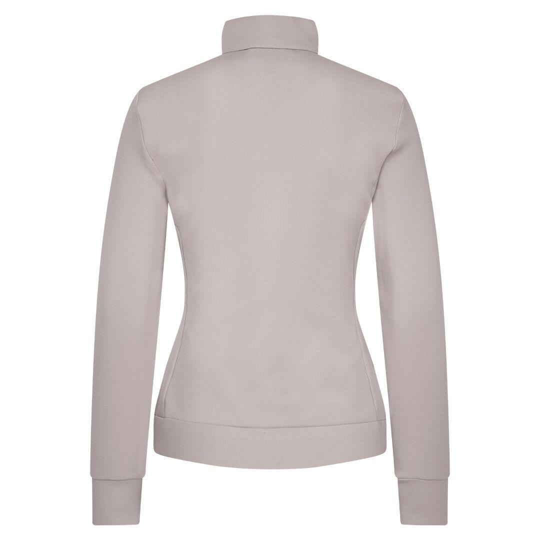 Женская толстовка Sportalm | Фото 2