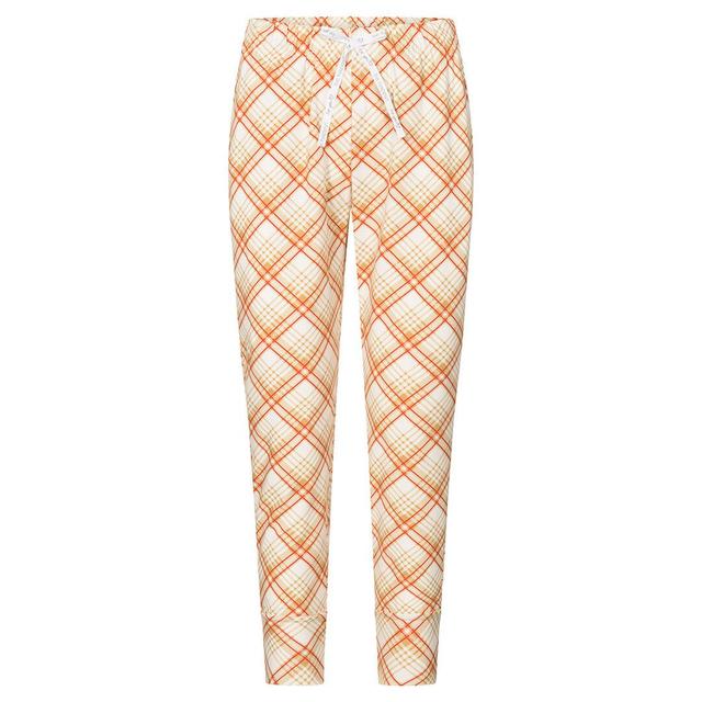 Женские брюки Rosch