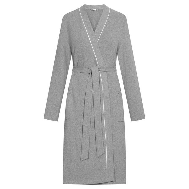 Женский халат Rosch