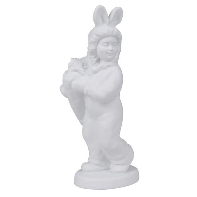 Скульптура ИФЗ Моя зайка