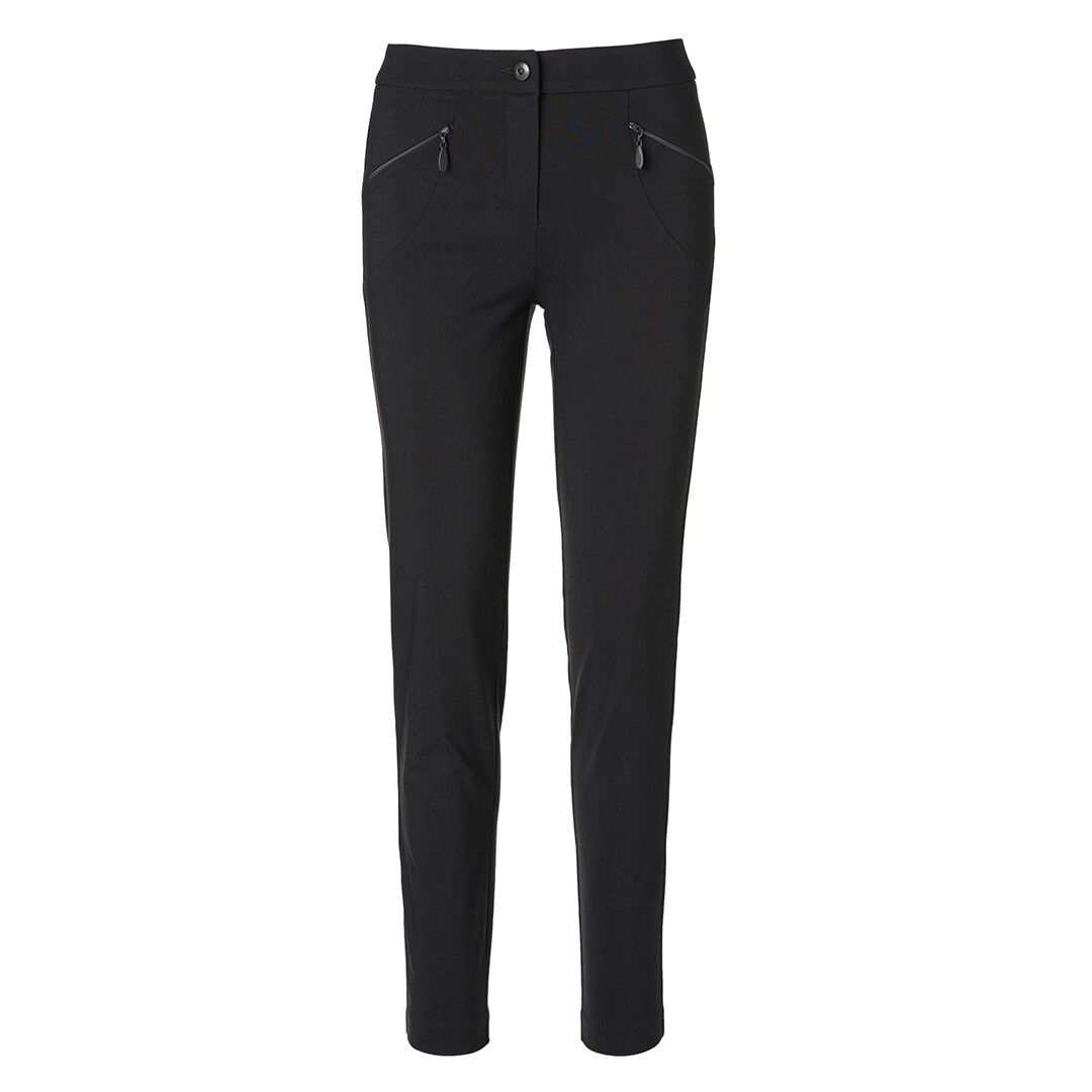 Женские брюки Anna Montana | Фото 1