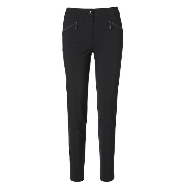 Женские брюки Anna Montana