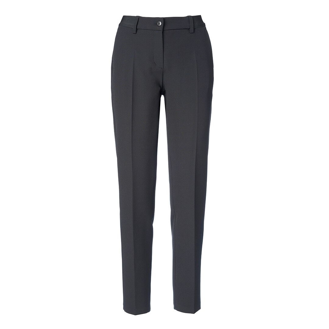 Женские брюки Anna Montana | Фото 1