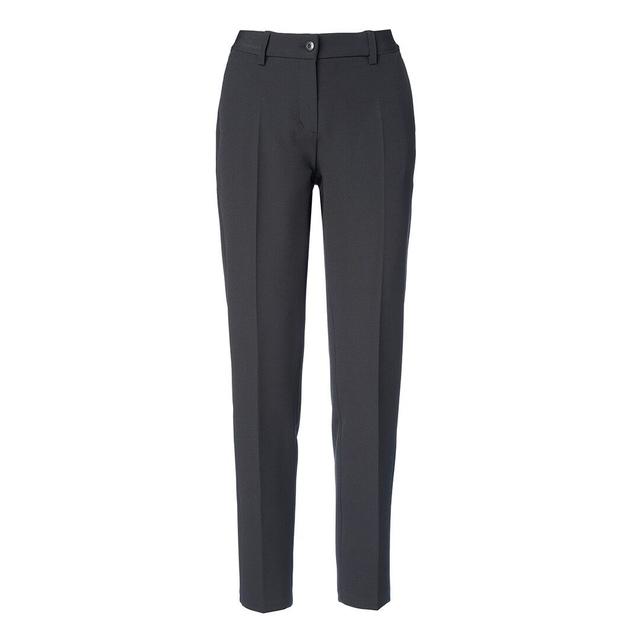 Женские брюки Anna Montana