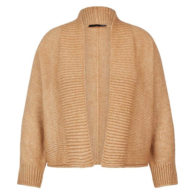 Женский кардиган LeComte