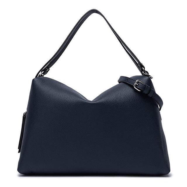 Женская сумка Gianni Chiarini