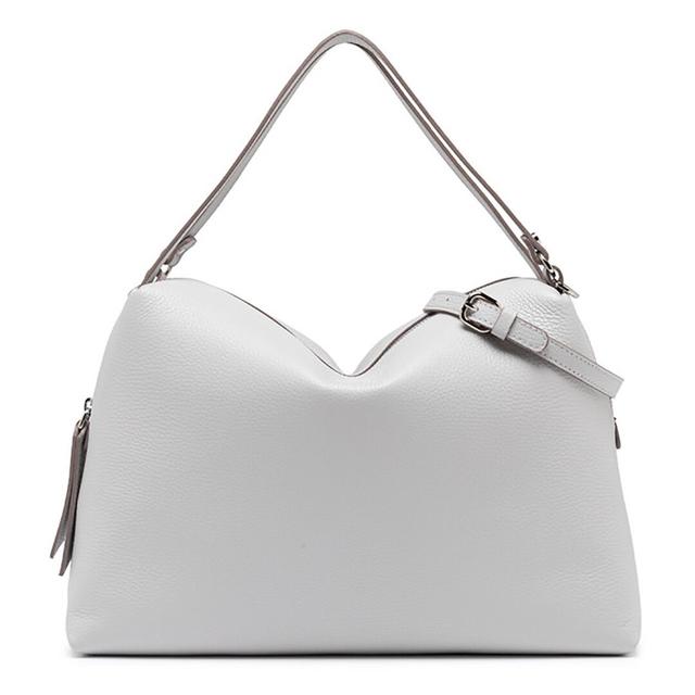 Женская сумка Gianni Chiarini